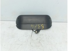 Recambio de luz central de freno para mitsubishi space star (dg0) referencia OEM IAM    2