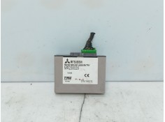 Recambio de modulo electronico para mitsubishi space star (dg0) referencia OEM IAM   