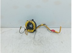 Recambio de anillo airbag para mitsubishi space star (dg0) referencia OEM IAM   