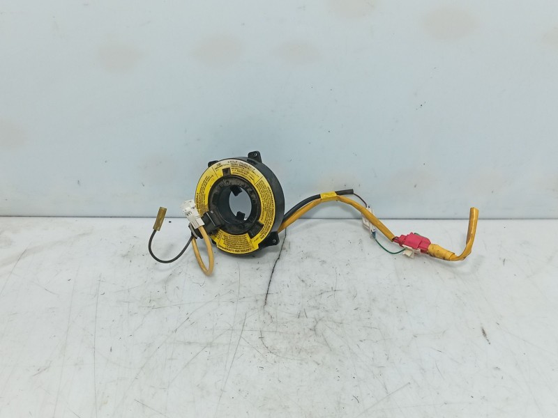 Recambio de anillo airbag para mitsubishi space star (dg0) referencia OEM IAM   