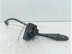 Recambio de mando limpia para mitsubishi space star (dg0) referencia OEM IAM   