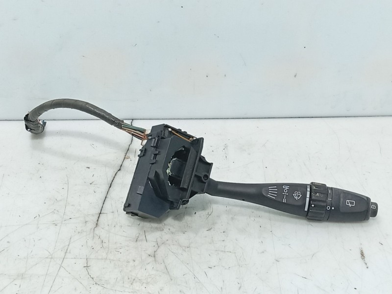 Recambio de mando limpia para mitsubishi space star (dg0) referencia OEM IAM   