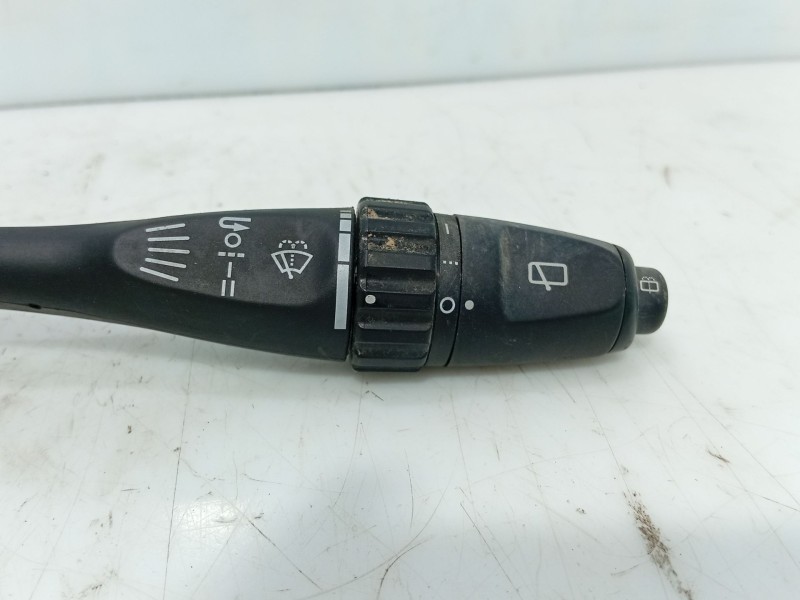 Recambio de mando limpia para mitsubishi space star (dg0) referencia OEM IAM   