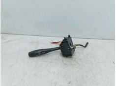 Recambio de mando luces para mitsubishi space star (dg0) referencia OEM IAM   