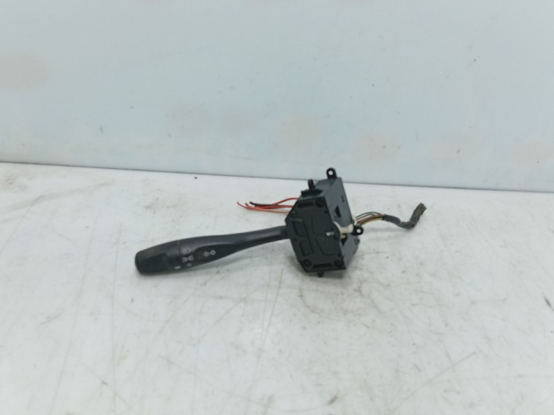 Recambio de mando luces para mitsubishi space star (dg0) referencia OEM IAM   