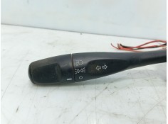 Recambio de mando luces para mitsubishi space star (dg0) referencia OEM IAM    2