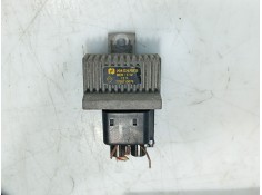 Recambio de caja precalentamiento para mitsubishi space star (dg0) referencia OEM IAM   