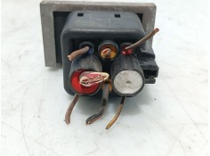 Recambio de caja precalentamiento para mitsubishi space star (dg0) referencia OEM IAM    2