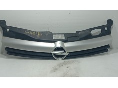 Recambio de moldura para opel astra h (a04) 1.7 cdti (l48) referencia OEM IAM   