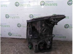 Recambio de faro derecho para  referencia OEM IAM    2