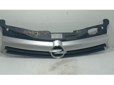 Recambio de moldura para opel astra h (a04) 1.7 cdti (l48) referencia OEM IAM    2