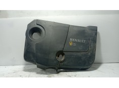 Recambio de tapa motor para renault megane ii (bm0/1_, cm0/1_) 1.5 dci (bm0f, bm0t, bm2b, cm0f, cm0t) referencia OEM IAM   