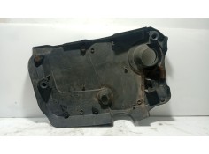 Recambio de tapa motor para renault megane ii (bm0/1_, cm0/1_) 1.5 dci (bm0f, bm0t, bm2b, cm0f, cm0t) referencia OEM IAM    2