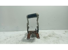 Recambio de palanca freno de mano para renault megane ii (bm0/1_, cm0/1_) 1.5 dci (bm0f, bm0t, bm2b, cm0f, cm0t) referencia OEM 