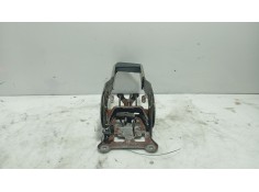 Recambio de palanca freno de mano para renault megane ii (bm0/1_, cm0/1_) 1.5 dci (bm0f, bm0t, bm2b, cm0f, cm0t) referencia OEM  2