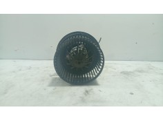 Recambio de ventilador calefaccion para renault megane ii (bm0/1_, cm0/1_) 1.5 dci (bm0f, bm0t, bm2b, cm0f, cm0t) referencia OEM