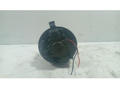 Recambio de ventilador calefaccion para renault megane ii (bm0/1_, cm0/1_) 1.5 dci (bm0f, bm0t, bm2b, cm0f, cm0t) referencia OEM 2