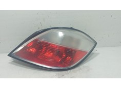Recambio de piloto trasero derecho para opel astra h (a04) 1.7 cdti (l48) referencia OEM IAM 93190305  