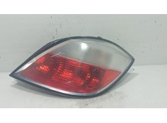 Recambio de piloto trasero derecho para opel astra h (a04) 1.7 cdti (l48) referencia OEM IAM 93190305   2