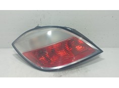 Recambio de piloto trasero izquierdo para opel astra h (a04) 1.7 cdti (l48) referencia OEM IAM 93190304  