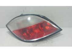 Recambio de piloto trasero izquierdo para opel astra h (a04) 1.7 cdti (l48) referencia OEM IAM 93190304   2