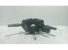 Recambio de mando volante para renault megane ii (bm0/1_, cm0/1_) 1.5 dci (bm0f, bm0t, bm2b, cm0f, cm0t) referencia OEM IAM   