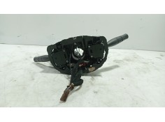 Recambio de mando volante para renault megane ii (bm0/1_, cm0/1_) 1.5 dci (bm0f, bm0t, bm2b, cm0f, cm0t) referencia OEM IAM    2