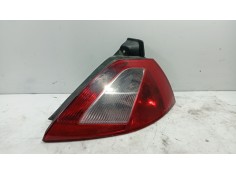 Recambio de piloto trasero derecho para renault megane ii (bm0/1_, cm0/1_) 1.5 dci (bm0f, bm0t, bm2b, cm0f, cm0t) referencia OEM