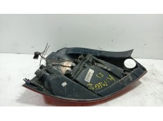 Recambio de piloto trasero derecho para renault megane ii (bm0/1_, cm0/1_) 1.5 dci (bm0f, bm0t, bm2b, cm0f, cm0t) referencia OEM 2