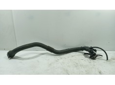 Recambio de tubo para renault megane ii (bm0/1_, cm0/1_) 1.5 dci (bm0f, bm0t, bm2b, cm0f, cm0t) referencia OEM IAM   