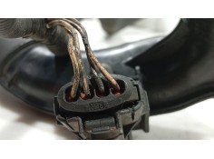 Recambio de tubo para renault megane ii (bm0/1_, cm0/1_) 1.5 dci (bm0f, bm0t, bm2b, cm0f, cm0t) referencia OEM IAM    2