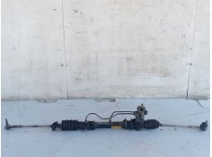Recambio de cremallera direccion para mitsubishi space star (dg0) referencia OEM IAM MR911364  