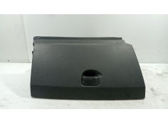 Recambio de guantera para renault megane ii (bm0/1_, cm0/1_) 1.5 dci (bm0f, bm0t, bm2b, cm0f, cm0t) referencia OEM IAM 820017994