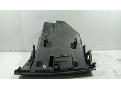 Recambio de guantera para renault megane ii (bm0/1_, cm0/1_) 1.5 dci (bm0f, bm0t, bm2b, cm0f, cm0t) referencia OEM IAM 820017994 2