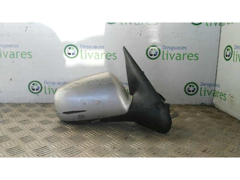 Recambio de retrovisor derecho para citroen xsara berlina 1.9 d sx   |   12.97 - 12.04 | 1997 - 2004 | 69 cv / 51 kw referencia 