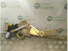 Recambio de elevalunas delantero derecho para  referencia OEM IAM   