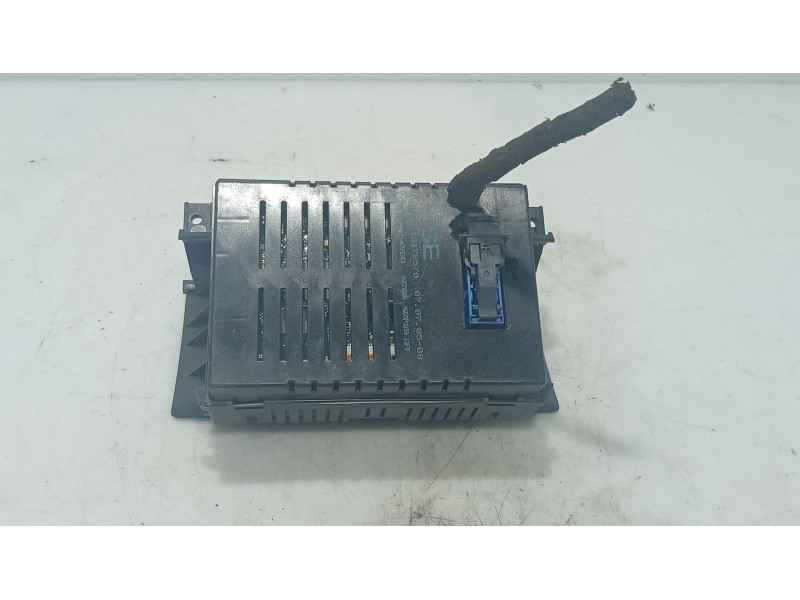 Recambio de modulo electronico para opel astra h (a04) 1.7 cdti (l48) referencia OEM IAM   