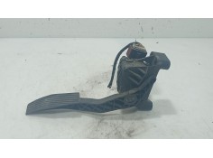 Recambio de potenciometro pedal para opel astra h (a04) 1.7 cdti (l48) referencia OEM IAM   