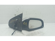 Recambio de retrovisor derecho para opel astra h (a04) 1.7 cdti (l48) referencia OEM IAM   