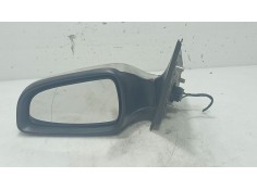 Recambio de retrovisor izquierdo para opel astra h (a04) 1.7 cdti (l48) referencia OEM IAM   