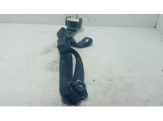 Recambio de cinturon seguridad delantero izquierdo para opel astra h (a04) 1.7 cdti (l48) referencia OEM IAM 13242310   2