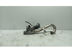 Recambio de valvula egr para renault megane ii (bm0/1_, cm0/1_) 1.5 dci (bm0f, bm0t, bm2b, cm0f, cm0t) referencia OEM IAM   
