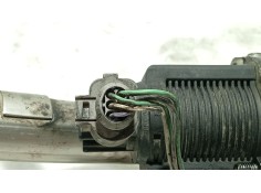 Recambio de valvula egr para renault megane ii (bm0/1_, cm0/1_) 1.5 dci (bm0f, bm0t, bm2b, cm0f, cm0t) referencia OEM IAM    2