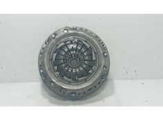 Recambio de volante motor para opel astra h (a04) 1.7 cdti (l48) referencia OEM IAM   