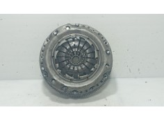 Recambio de volante motor para opel astra h (a04) 1.7 cdti (l48) referencia OEM IAM    2