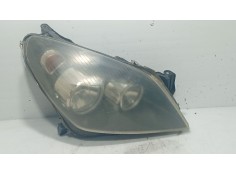 Recambio de faro derecho para opel astra h (a04) 1.7 cdti (l48) referencia OEM IAM 93190070  