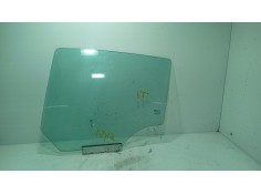 Recambio de luna trasera izquierda para opel astra h (a04) 1.7 cdti (l48) referencia OEM IAM 93183268  