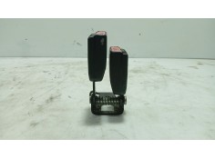 Recambio de anclaje cinturon trasero izquierdo para renault megane ii (bm0/1_, cm0/1_) 1.5 dci (bm0f, bm0t, bm2b, cm0f, cm0t) re