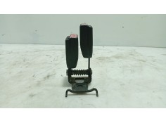 Recambio de anclaje cinturon trasero izquierdo para renault megane ii (bm0/1_, cm0/1_) 1.5 dci (bm0f, bm0t, bm2b, cm0f, cm0t) re 2