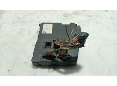 Recambio de modulo electronico para renault megane ii (bm0/1_, cm0/1_) 1.5 dci (bm0f, bm0t, bm2b, cm0f, cm0t) referencia OEM IAM